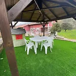 Holiday home La Teyera De Pili Allende