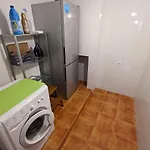 La Teyera De Pili