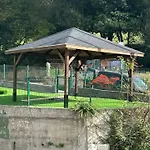 Casa de Férias La Teyera De Pili *
