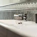 Casa de Férias La Teyera De Pili *