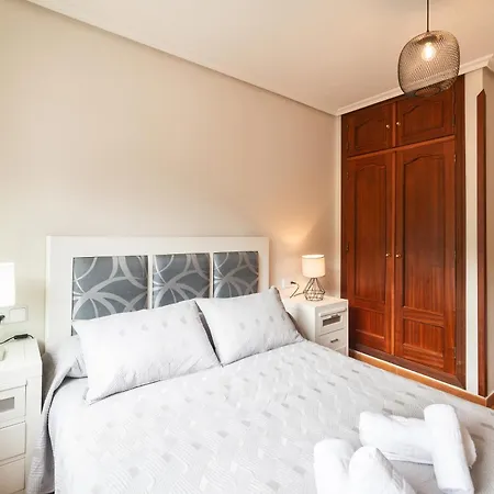 La Teyera De Pili Holiday home Ardisana