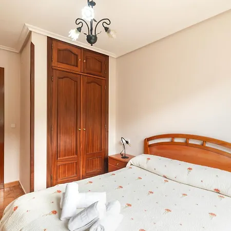 Holiday home La Teyera De Pili