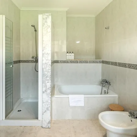 La Teyera De Pili Holiday home Ardisana