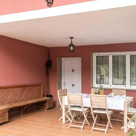 La Teyera De Pili Allende