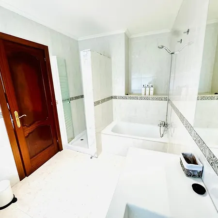 بيت للعطل La Teyera De Pili