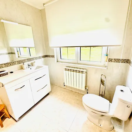 La Teyera De Pili * Allende