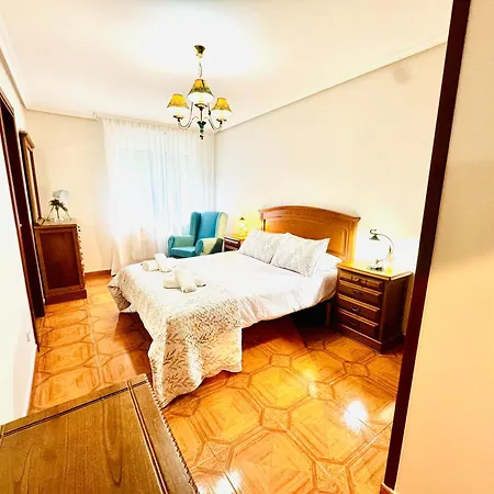 La Teyera De Pili بيت للعطل