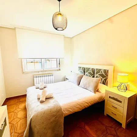 La Teyera De Pili Allende