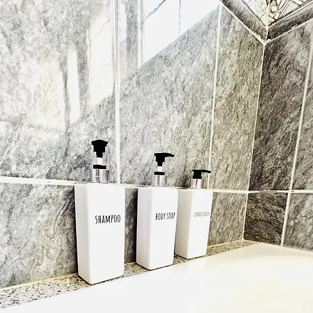 La Teyera De Pili بيت للعطل *