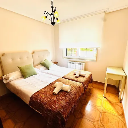 بيت للعطل La Teyera De Pili Allende