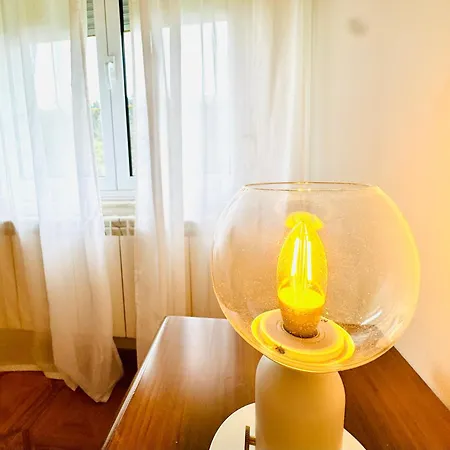 La Teyera De Pili Allende